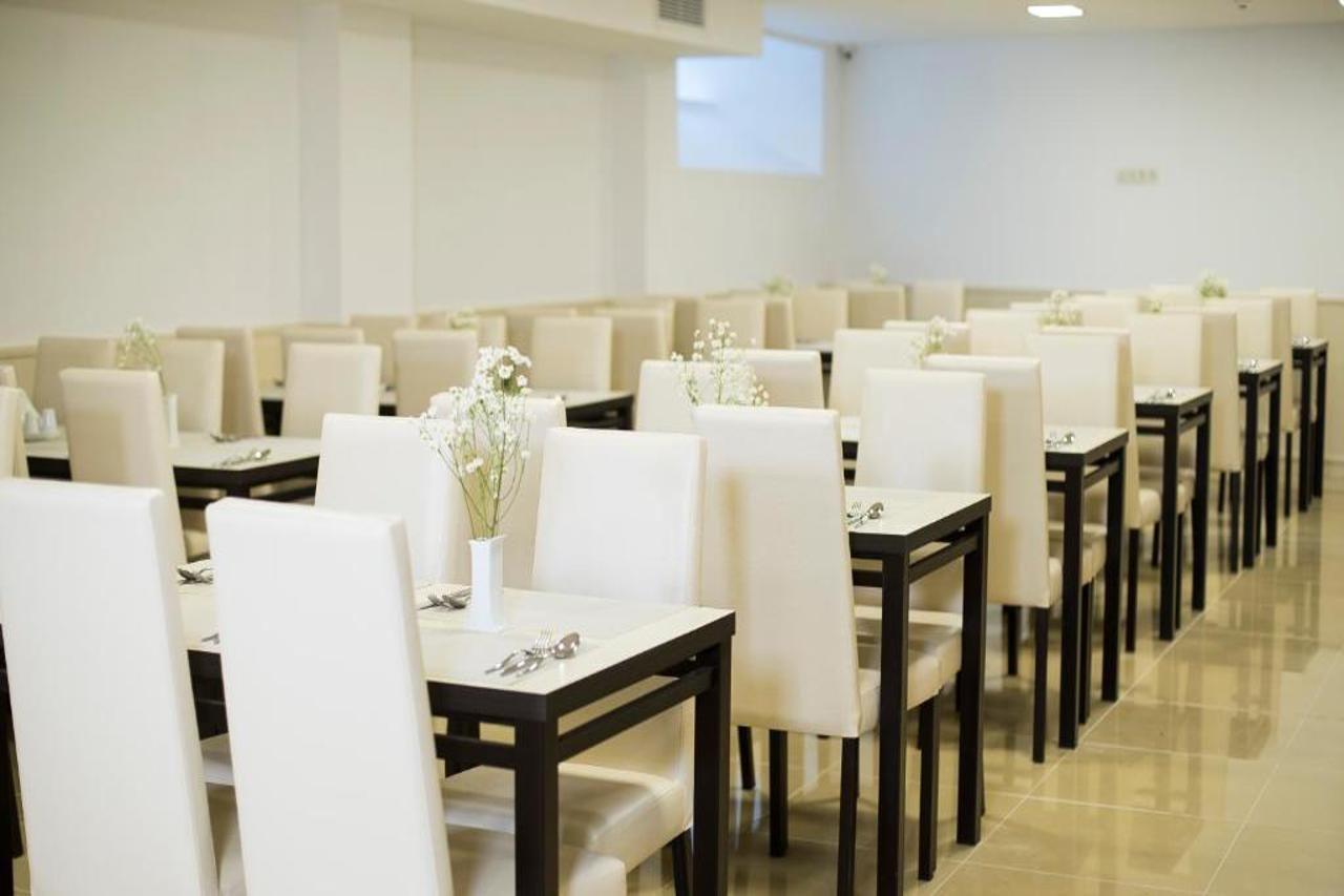 Gallery Inn 第比利斯 外观 照片
